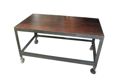 PHOTO NOT AVAILABLE5.jpg_product_product_product_product_product_product_product_product